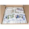 Image 1 : BASEBALL CARDS