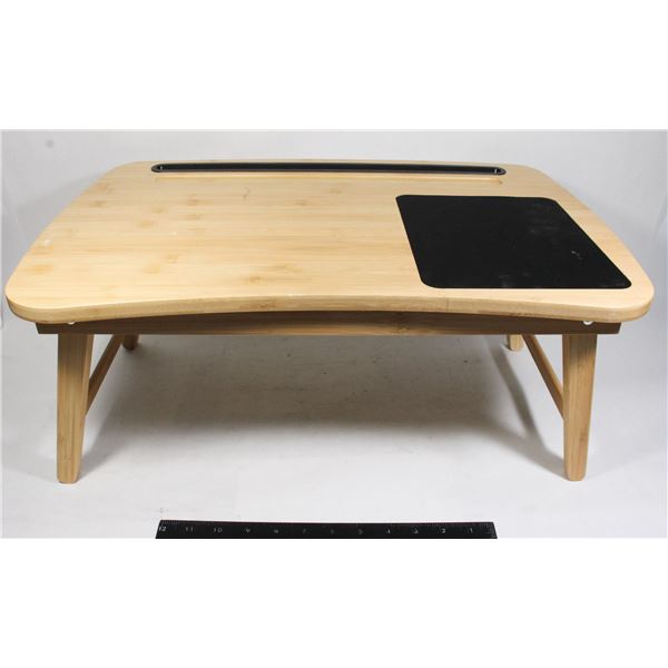 *POLICE SEIZURE* COMPUTER TRAY
