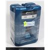 Image 1 : 2 IGLOO 3LB ICEPACKS