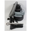 Image 1 : CAR VACUUM