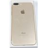 Image 2 : IPHONE 7 PLUS IN BOX, NO CHARGER