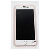Image 1 : IPHONE FOR PARTS OR REPAIR (MAJOR SCREEN DAMAGE)