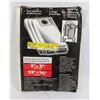 Image 1 : SHOPVAC DUST BAGS FITS 2,9 + 3,6 GALLONS