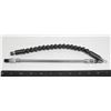 Image 1 : FLEXIBLE DRILL BIT EXTENSIONS
