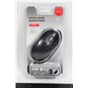 Image 1 : NEW OPTICAL MOUSE