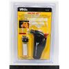 Image 1 : IRODA MICRO-JET NEW