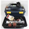 Image 1 : MASTERCRAFT ROTARY ACCESSORY SET