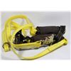 Image 1 : DBI SALA FALL PROTECTION EQUIPMENT