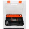 Image 1 : TACTIX ORGANIZER