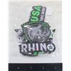 Image 1 : RHINO USA OFF-ROAD GEAR STICKERS/DECALS