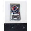Image 1 : EDMONTON OILERS MONEY CLIP