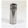 Image 1 : SNAP-ON SOCKET 5/8 SFS 201 MADE IN CANADA