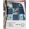 Image 2 : HUSQVARNA DMS 180 WET CORING SAW