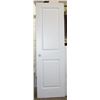 Image 1 : 24" INTERIOR DOOR