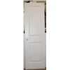 Image 1 : 24" INTERIOR DOOR