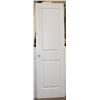 Image 1 : 24" INTERIOR DOOR