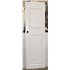 Image 1 : 24" INTERIOR DOOR