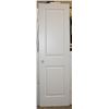 Image 1 : 24" INTERIOR DOOR