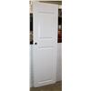 Image 1 : 24" INTERIOR DOOR