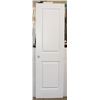 Image 1 : 24" INTERIOR DOOR