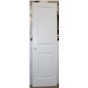 Image 1 : 24" INTERIOR DOOR