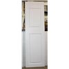 Image 1 : 24" INTERIOR DOOR