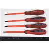 Image 1 : ELECTRICAL SCREWDRIVERS