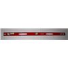Image 1 : CRAFTSMAN SPIRIT LEVEL