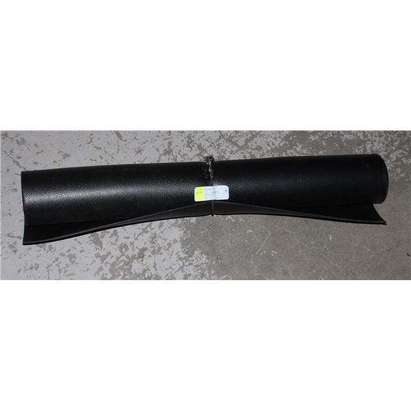 EXERCISE MAT