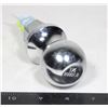Image 1 : TRAILER HITCH BALL