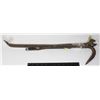 Image 1 : CROWBAR / PRY BAR / SPUD WRENCH