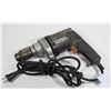 Image 1 : SKIL CORDED DRILL