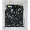 Image 1 : NEW PIONEER DRYKING 5XL JACKET