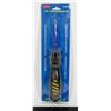 Image 1 : AMERICAN TOOL EXCHANGE 8 IN 1 SCREWDRIVER SET