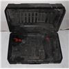 Image 1 : LARGE DEWALT TOOL CASE EMPTY
