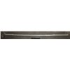 Image 1 : KIRSCH DRAPERY DRAW ROD & PARTS