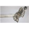 Image 2 : KIRSCH DRAPERY DRAW ROD & PARTS