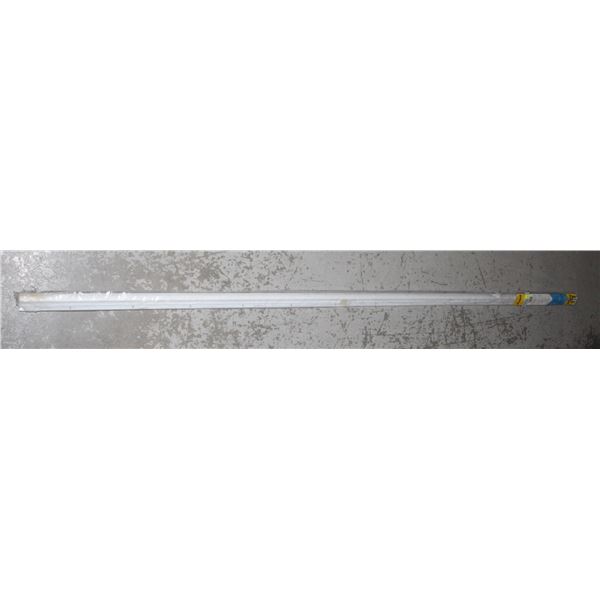 DRAFT SEAL DOOR WEATHER STRIPPING 1/36" X 2/81"