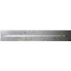 Image 1 : DRAFT SEAL DOOR WEATHER STRIPPING 1/36" X 2/81"