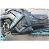 Image 11 : 2020 POLARIS PRO-MRK 174 SNOWMOBILE *BAILIFF SEIZURE* UPDATE, WAS STARTED*