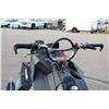 Image 13 : 2020 POLARIS PRO-MRK 174 SNOWMOBILE *BAILIFF SEIZURE* UPDATE, WAS STARTED*