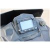 Image 14 : 2020 POLARIS PRO-MRK 174 SNOWMOBILE *BAILIFF SEIZURE* UPDATE, WAS STARTED*