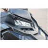 Image 15 : 2020 POLARIS PRO-MRK 174 SNOWMOBILE *BAILIFF SEIZURE* UPDATE, WAS STARTED*