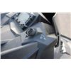 Image 16 : 2020 POLARIS PRO-MRK 174 SNOWMOBILE *BAILIFF SEIZURE* UPDATE, WAS STARTED*