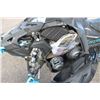 Image 18 : 2020 POLARIS PRO-MRK 174 SNOWMOBILE *BAILIFF SEIZURE* UPDATE, WAS STARTED*