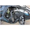 Image 19 : 2020 POLARIS PRO-MRK 174 SNOWMOBILE *BAILIFF SEIZURE* UPDATE, WAS STARTED*