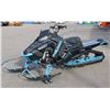 Image 1 : 2020 POLARIS PRO-MRK 174 SNOWMOBILE *BAILIFF SEIZURE* UPDATE, WAS STARTED*
