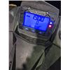 Image 21 : 2020 POLARIS PRO-MRK 174 SNOWMOBILE *BAILIFF SEIZURE* UPDATE, WAS STARTED*