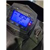 Image 22 : 2020 POLARIS PRO-MRK 174 SNOWMOBILE *BAILIFF SEIZURE* UPDATE, WAS STARTED*