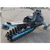 Image 4 : 2020 POLARIS PRO-MRK 174 SNOWMOBILE *BAILIFF SEIZURE* UPDATE, WAS STARTED*